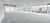 Sala-Conjunto, 823 m² - Foto 11