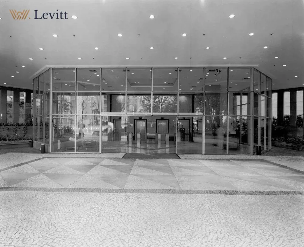 Sala-Conjunto, 490 m² - Foto 11