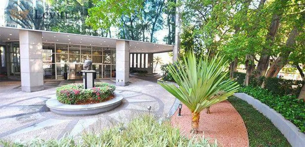 Sala-Conjunto, 490 m² - Foto 9