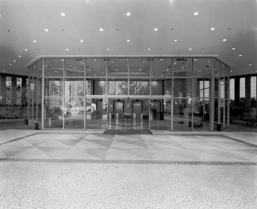 Sala-Conjunto, 490 m² - Foto 7