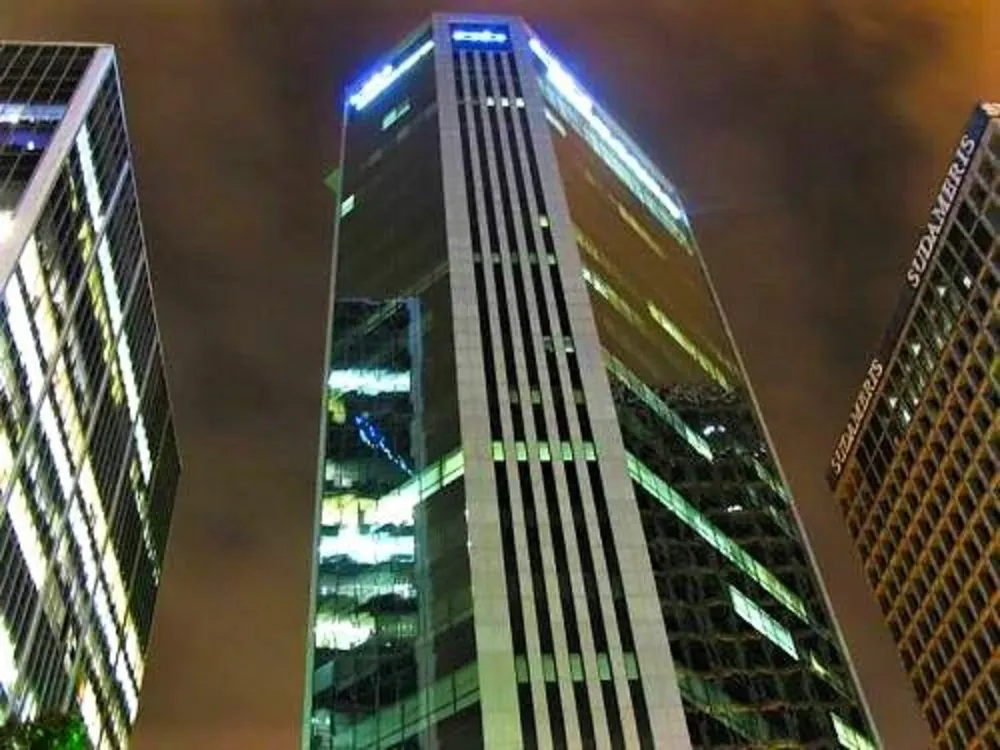 Sala-Conjunto, 490 m² - Foto 3
