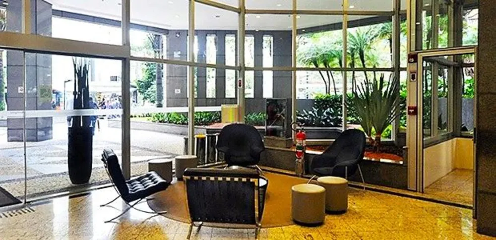 Sala-Conjunto, 490 m² - Foto 5