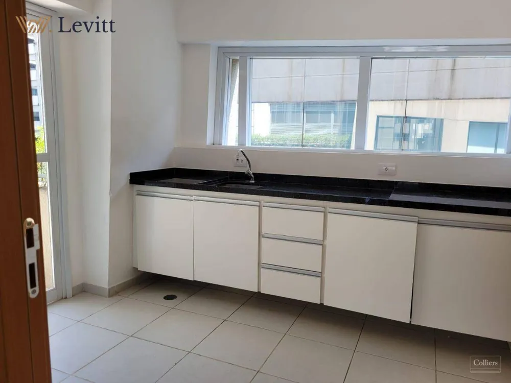 Sala-Conjunto, 565 m² - Foto 6