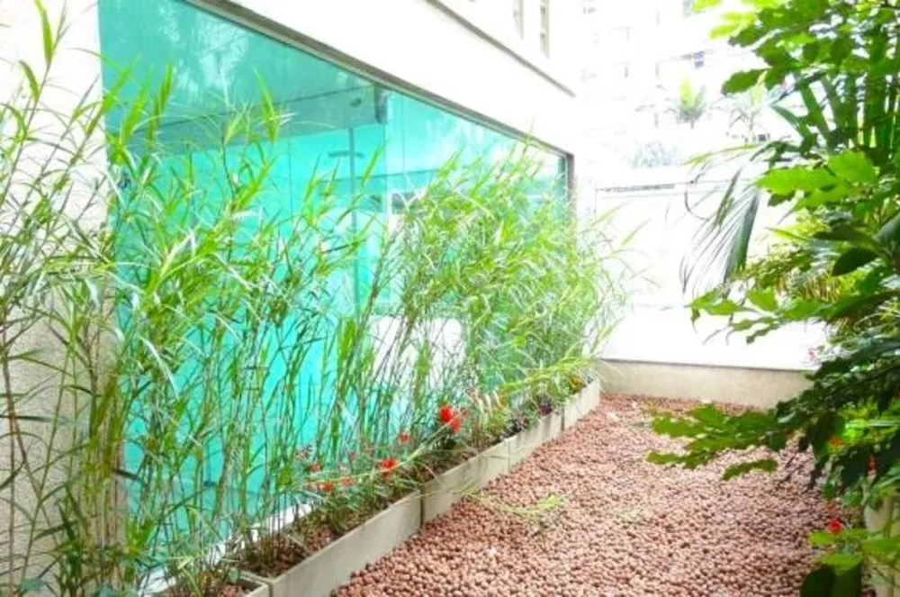 Sala-Conjunto, 565 m² - Foto 1