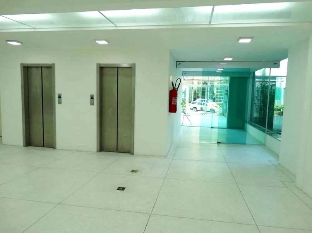Sala-Conjunto, 565 m² - Foto 4