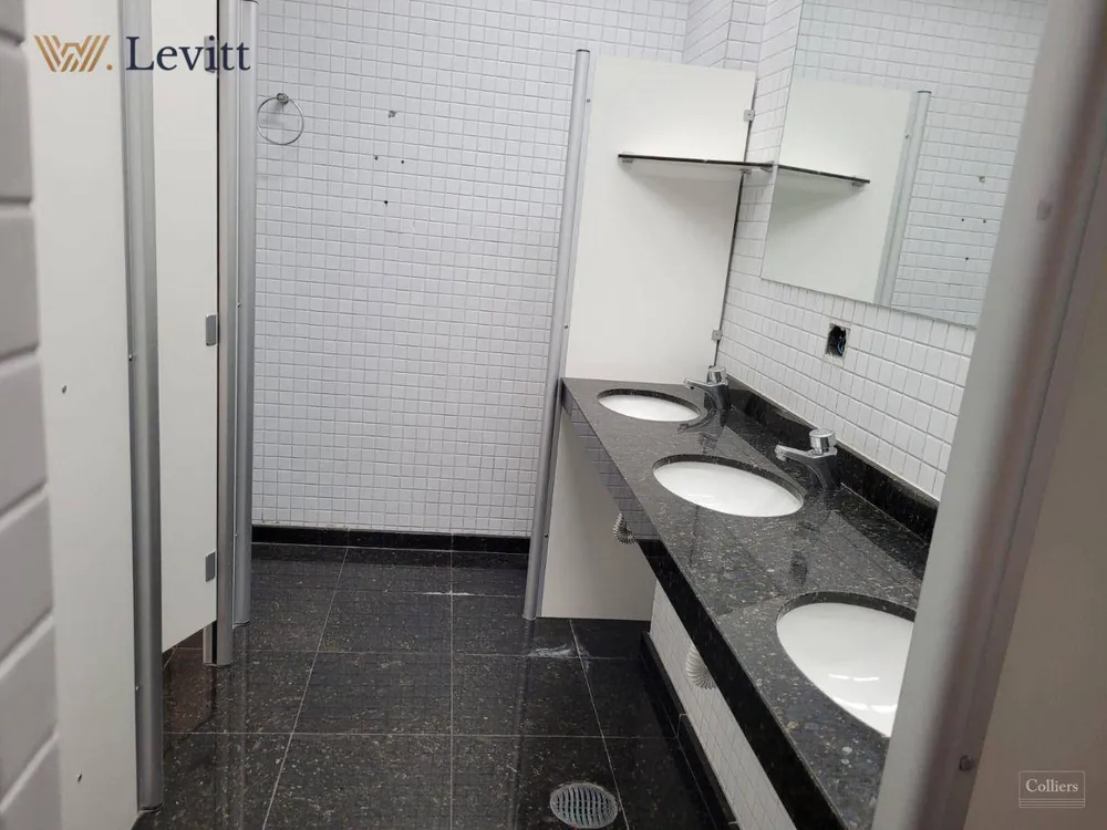Sala-Conjunto, 565 m² - Foto 7