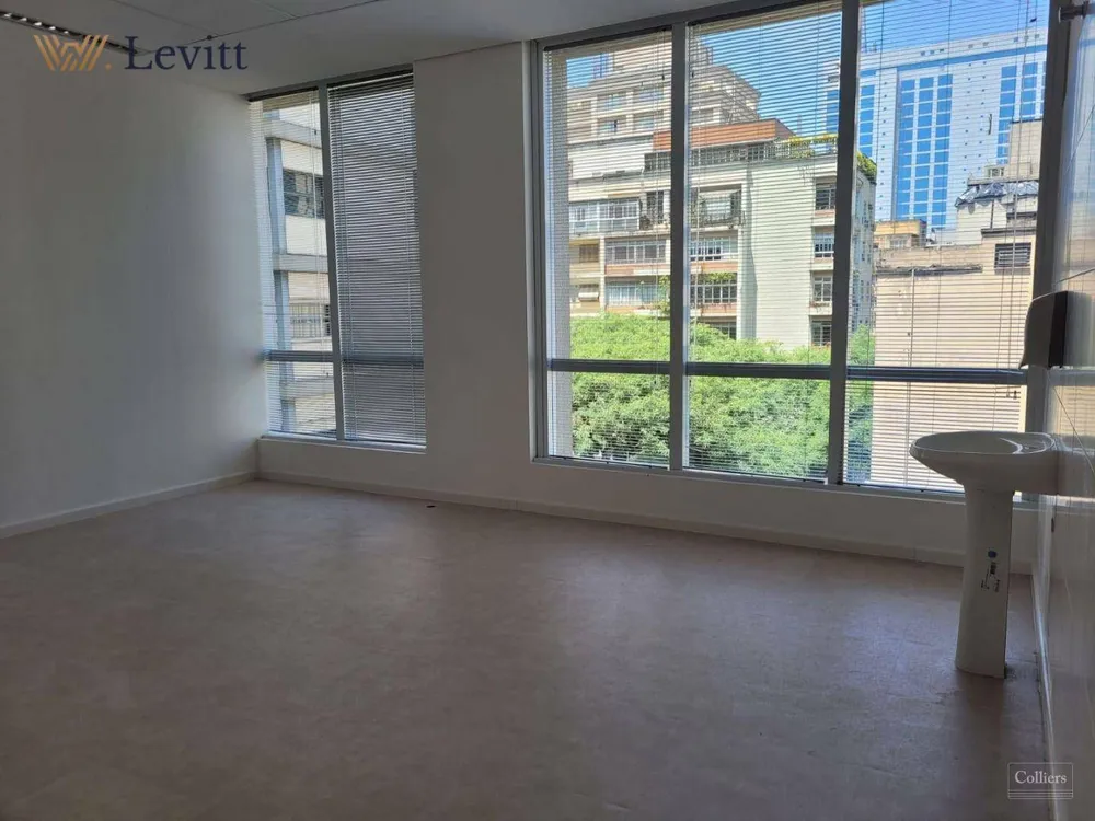 Sala-Conjunto, 565 m² - Foto 8