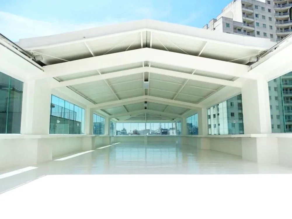 Sala-Conjunto, 565 m² - Foto 2
