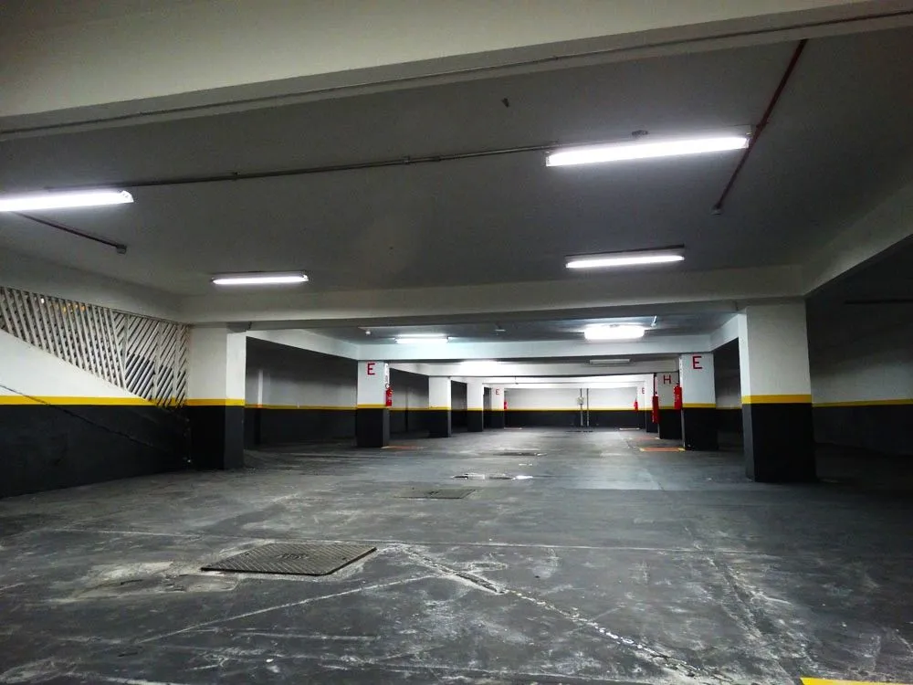 Sala-Conjunto, 565 m² - Foto 3