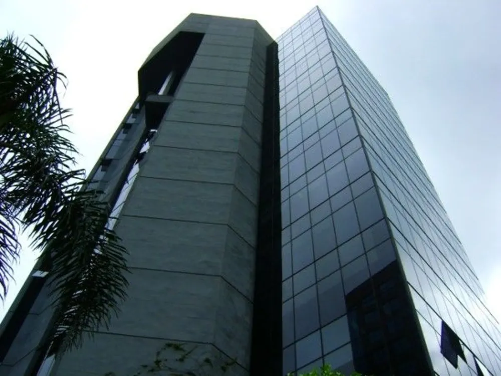 Sala-Conjunto, 400 m² - Foto 4