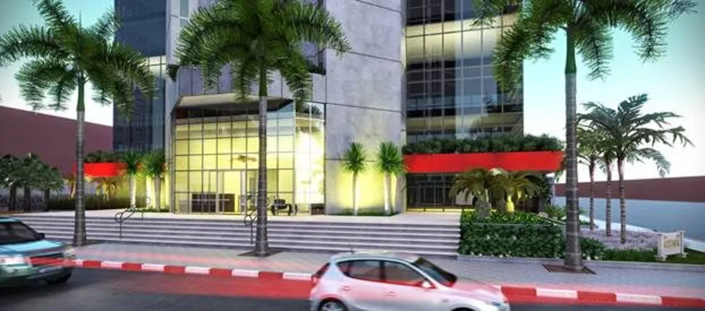 Sala-Conjunto, 400 m² - Foto 5