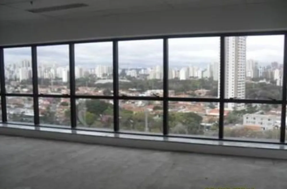 Sala-Conjunto, 400 m² - Foto 6