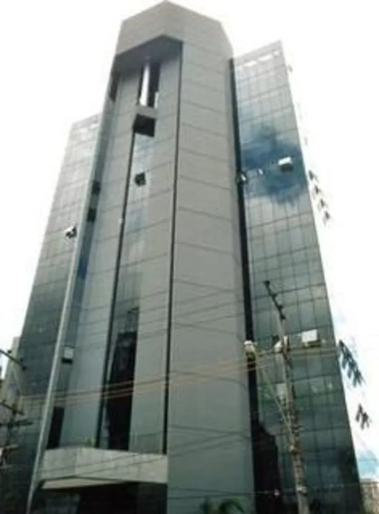 Sala-Conjunto, 400 m² - Foto 2