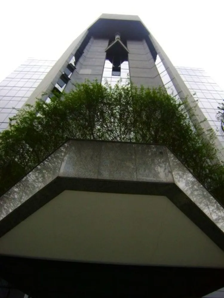 Sala-Conjunto, 400 m² - Foto 3