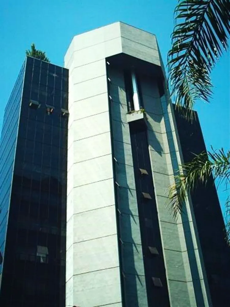 Sala-Conjunto, 400 m² - Foto 1