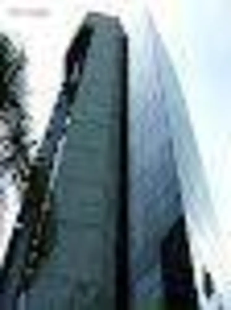 Sala-Conjunto, 400 m² - Foto 8