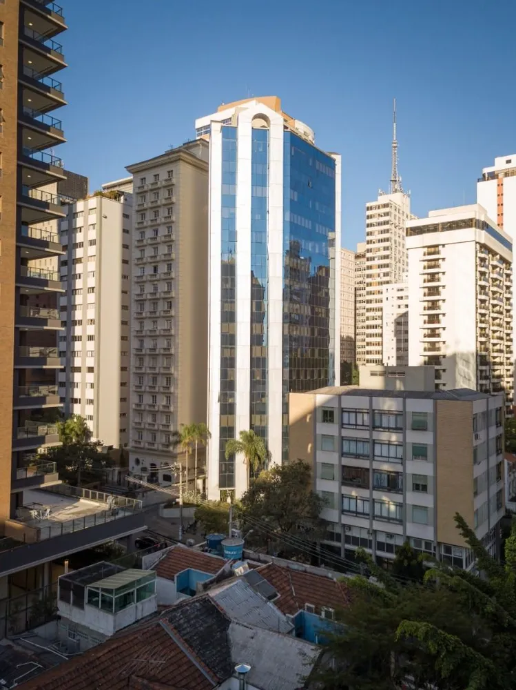 Sala-Conjunto, 182 m² - Foto 4