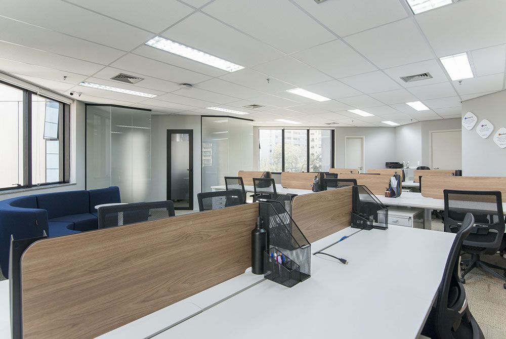 Sala-Conjunto, 182 m² - Foto 5