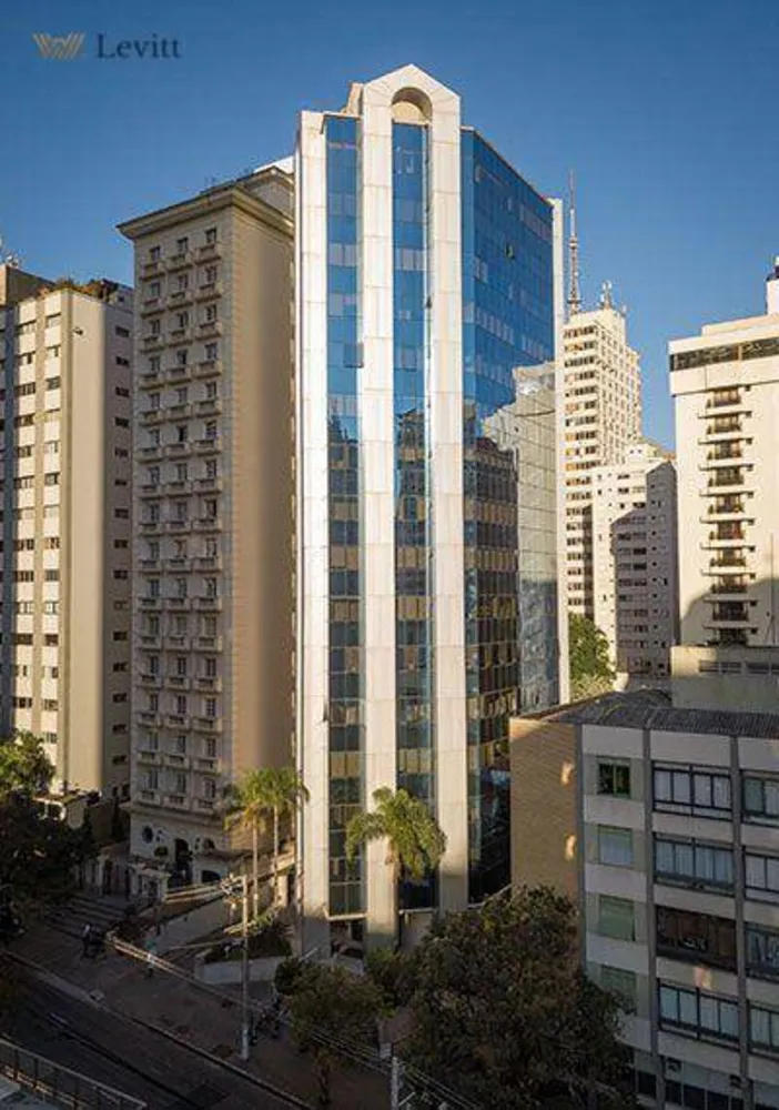 Sala-Conjunto, 182 m² - Foto 7
