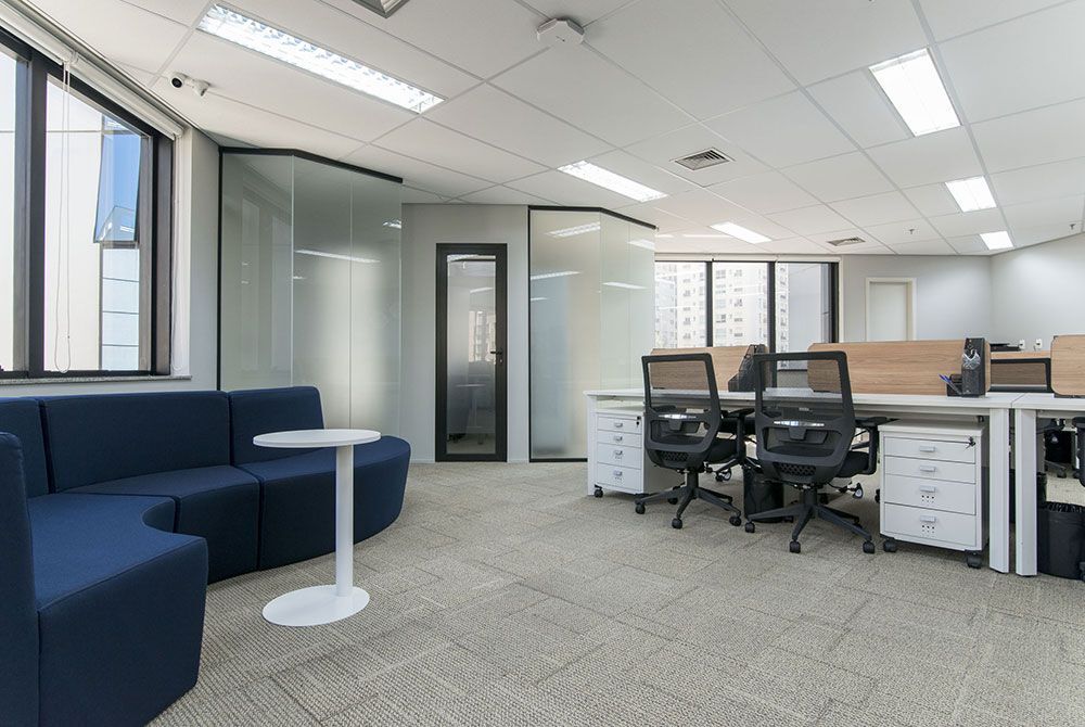 Sala-Conjunto, 182 m² - Foto 7