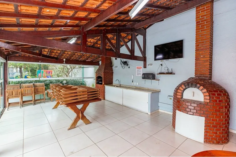 Apartamento, 3 quartos, 71 m² - Foto 1