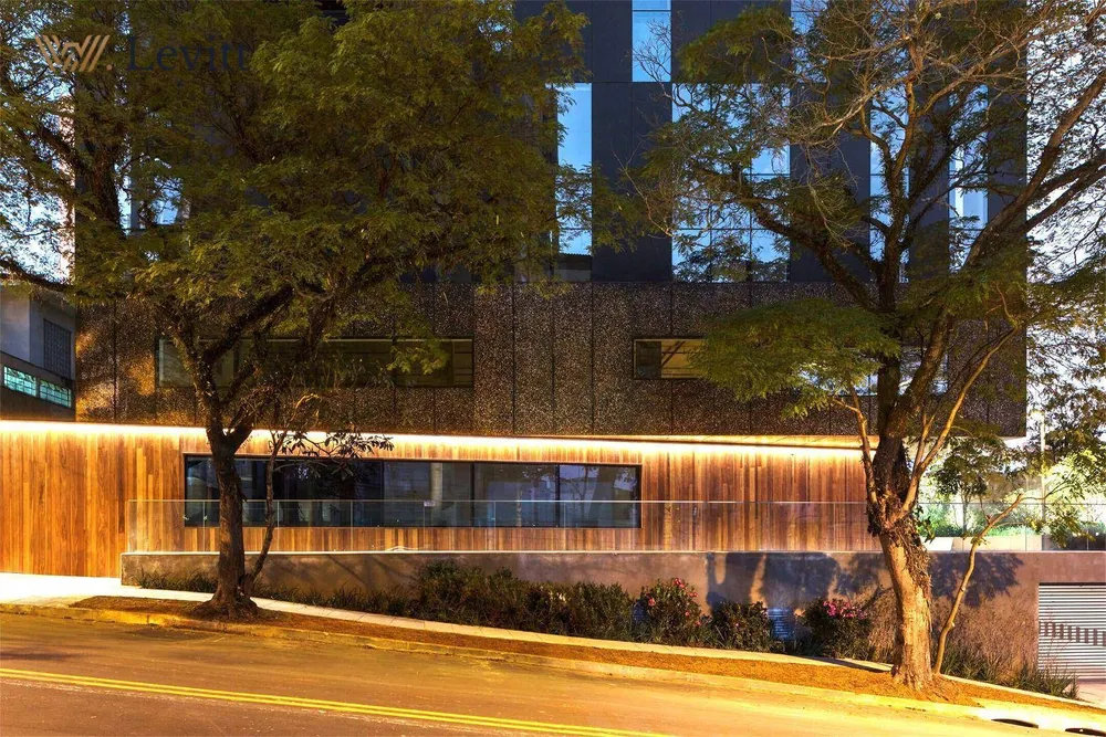 Sala-Conjunto, 437 m² - Foto 6