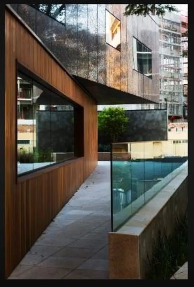 Sala-Conjunto, 437 m² - Foto 3