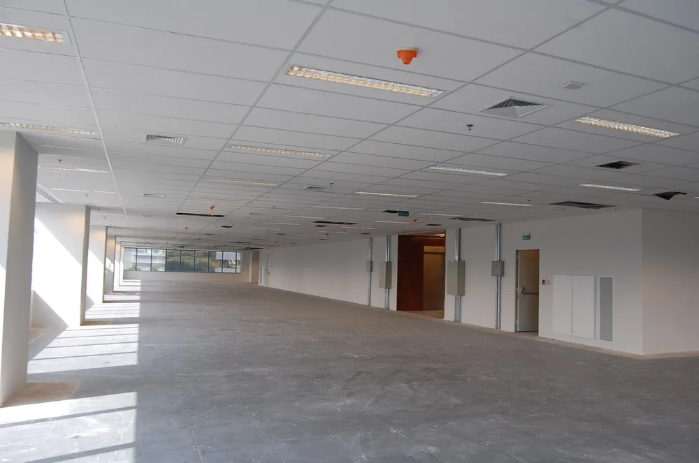 Sala-Conjunto, 936 m² - Foto 10