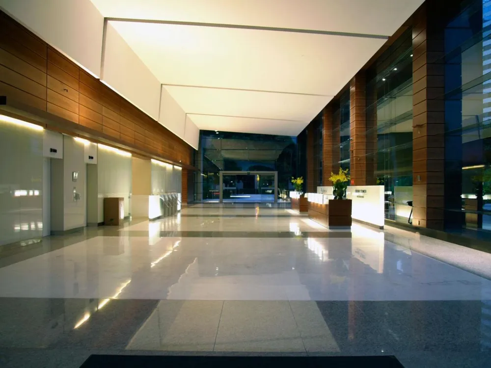 Sala-Conjunto, 936 m² - Foto 9