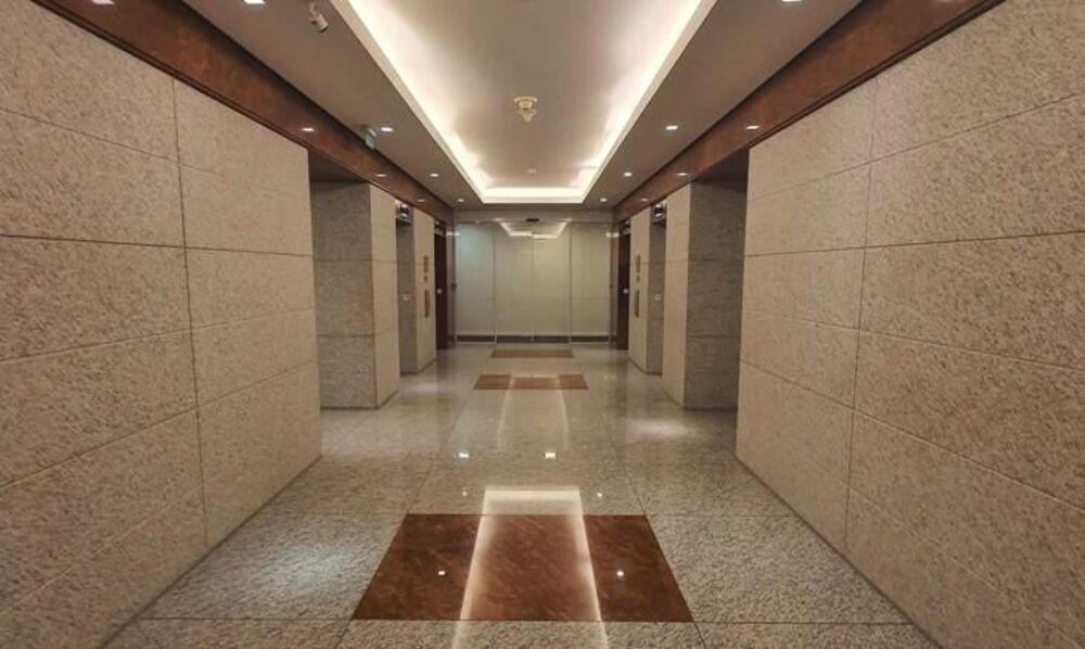 Sala-Conjunto, 936 m² - Foto 2