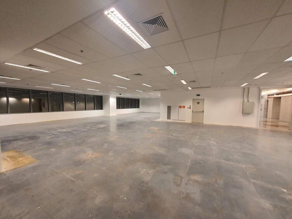 Sala-Conjunto, 936 m² - Foto 3