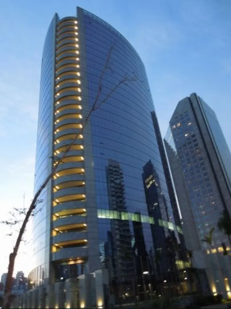 Sala-Conjunto, 724 m² - Foto 4