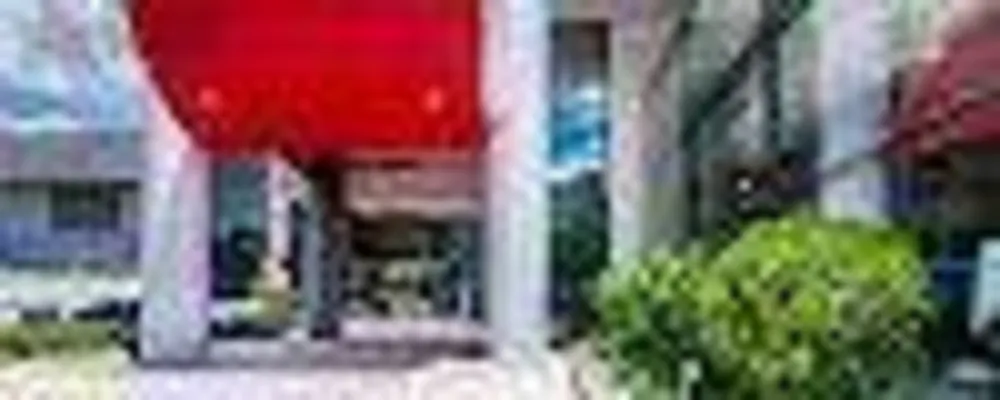 Sala-Conjunto, 439 m² - Foto 11