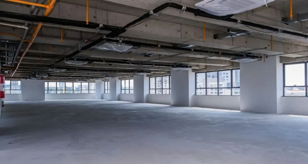 Sala-Conjunto, 439 m² - Foto 5