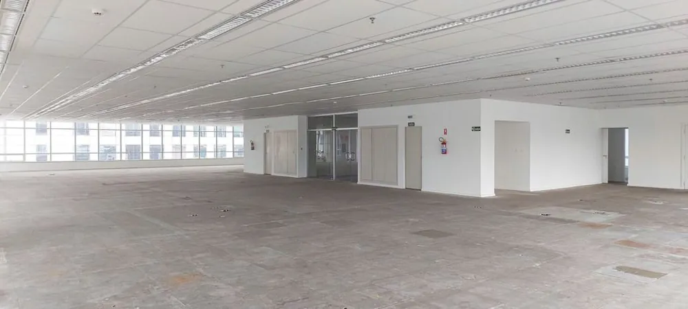 Sala-Conjunto, 1225 m² - Foto 6