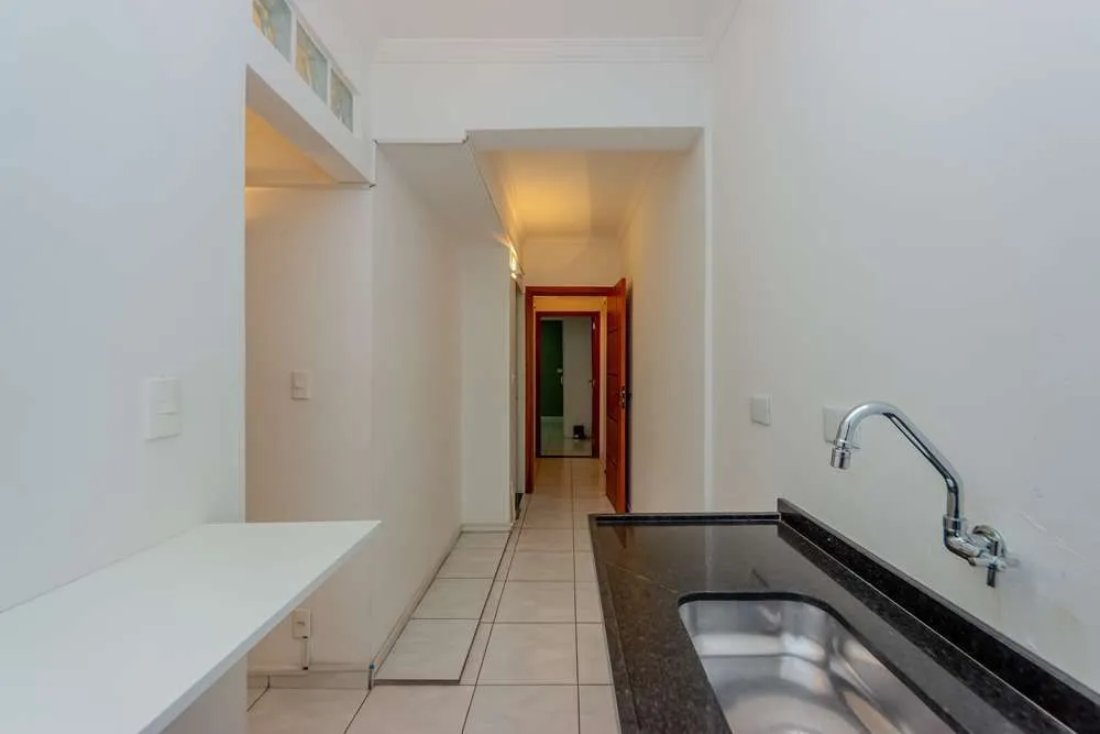 Sala-Conjunto, 64 m² - Foto 3
