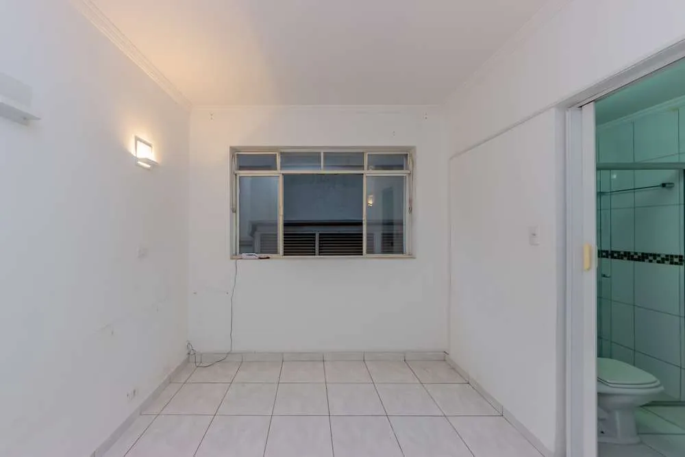Sala-Conjunto, 64 m² - Foto 2