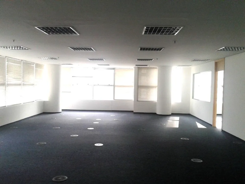 Sala-Conjunto, 385 m² - Foto 4