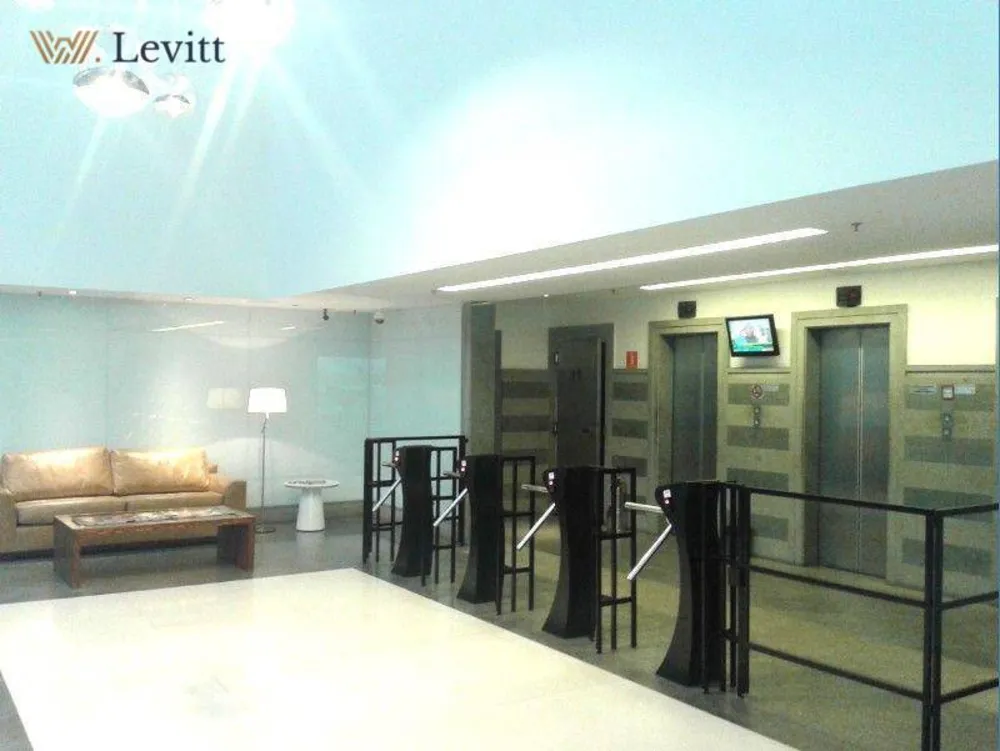 Sala-Conjunto, 385 m² - Foto 12