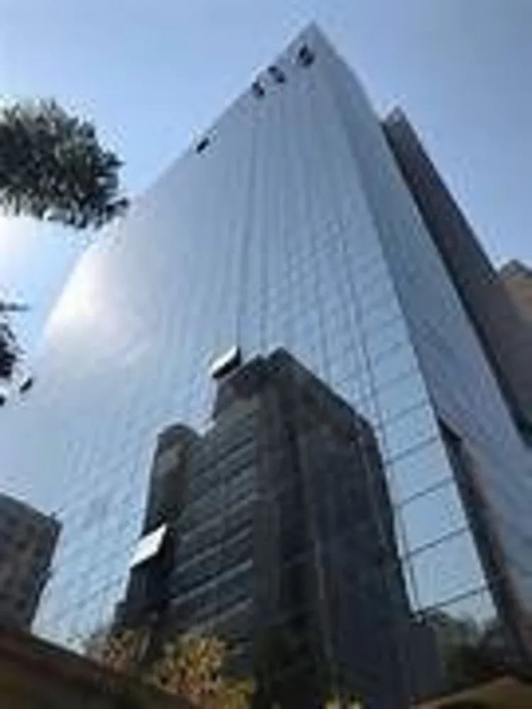 Sala-Conjunto, 385 m² - Foto 2