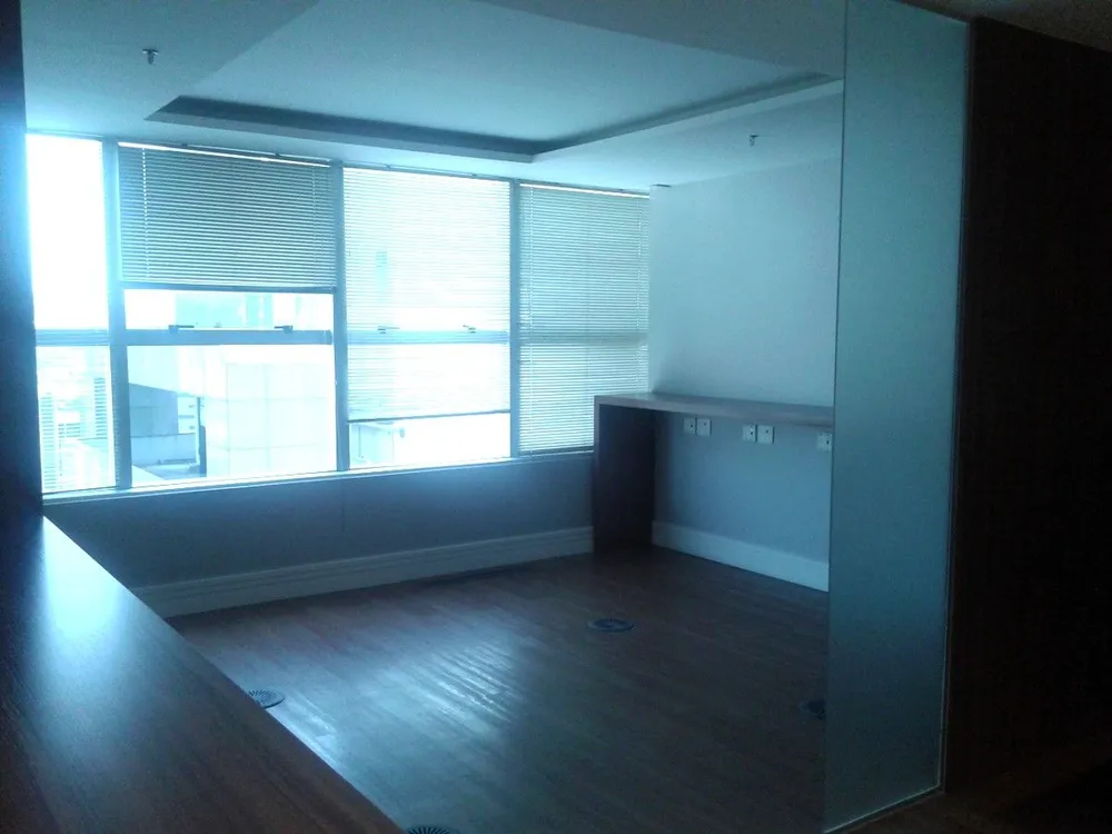 Sala-Conjunto, 385 m² - Foto 5