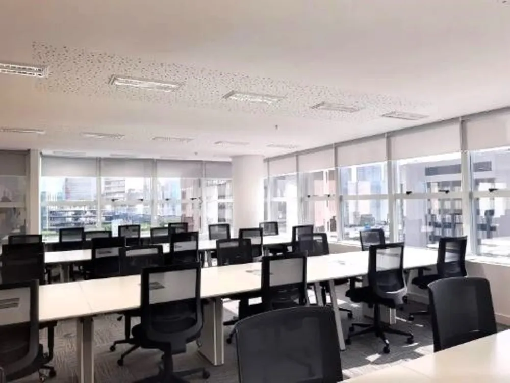 Sala-Conjunto, 385 m² - Foto 6