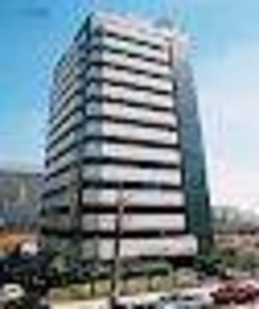 Prédio Inteiro, 2445 m² - Foto 10