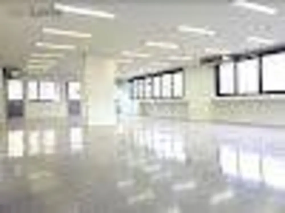Prédio Inteiro, 2445 m² - Foto 12