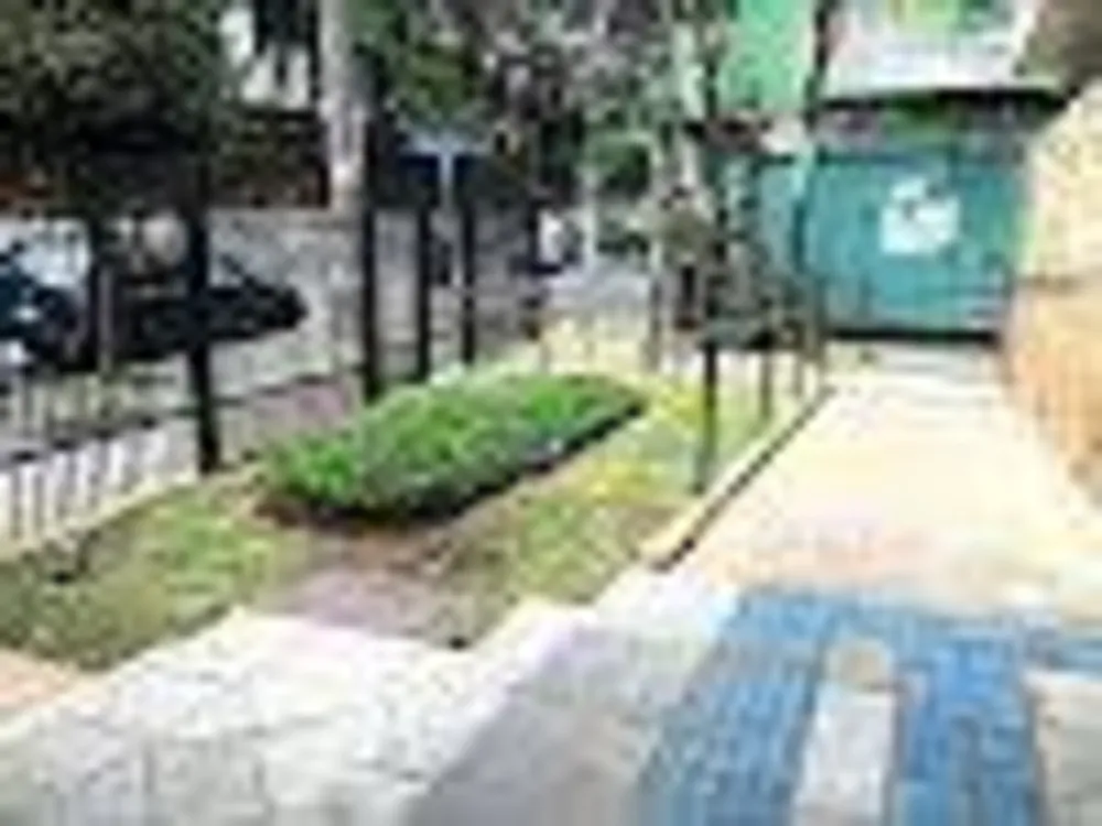 Prédio Inteiro, 2445 m² - Foto 9