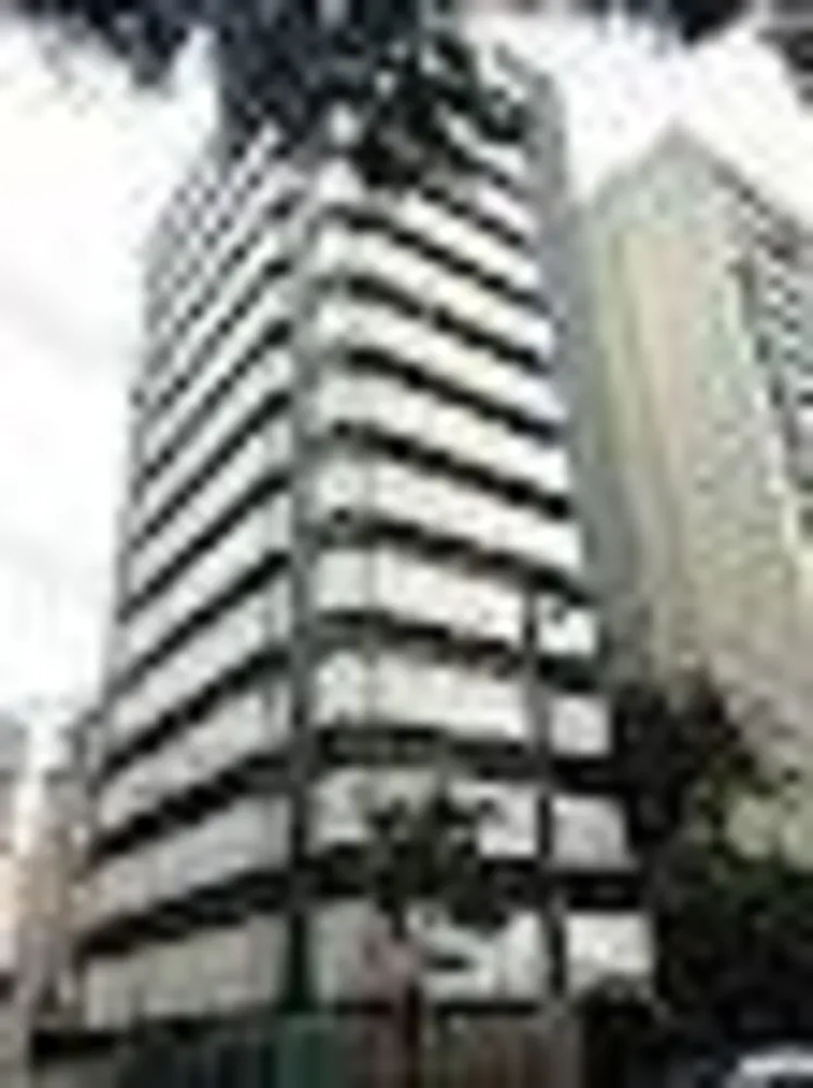 Prédio Inteiro, 2445 m² - Foto 6