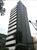 Prédio Inteiro, 2445 m² - Foto 2