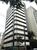 Prédio Inteiro, 2445 m² - Foto 1