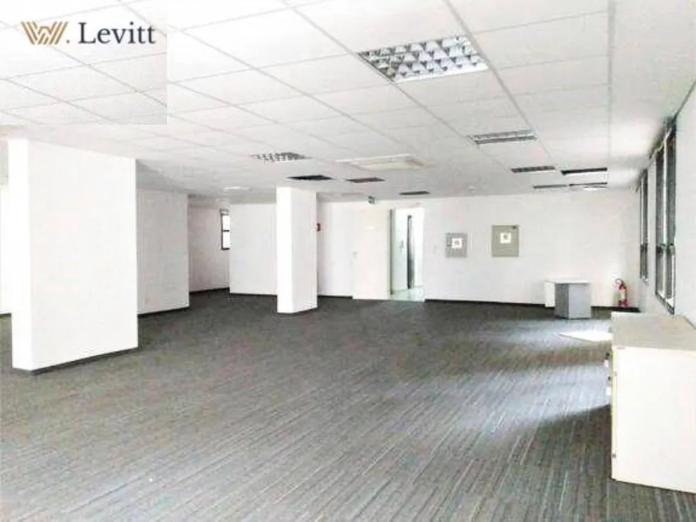 Sala-Conjunto, 330 m² - Foto 7