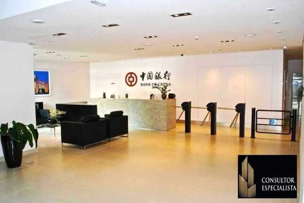 Sala-Conjunto, 330 m² - Foto 6